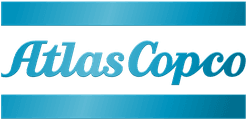 Atlas Copco