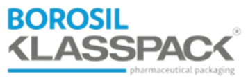 Borosil Klasspack