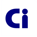 Carbide India
