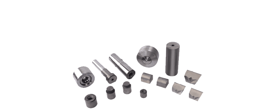 Metal Forming